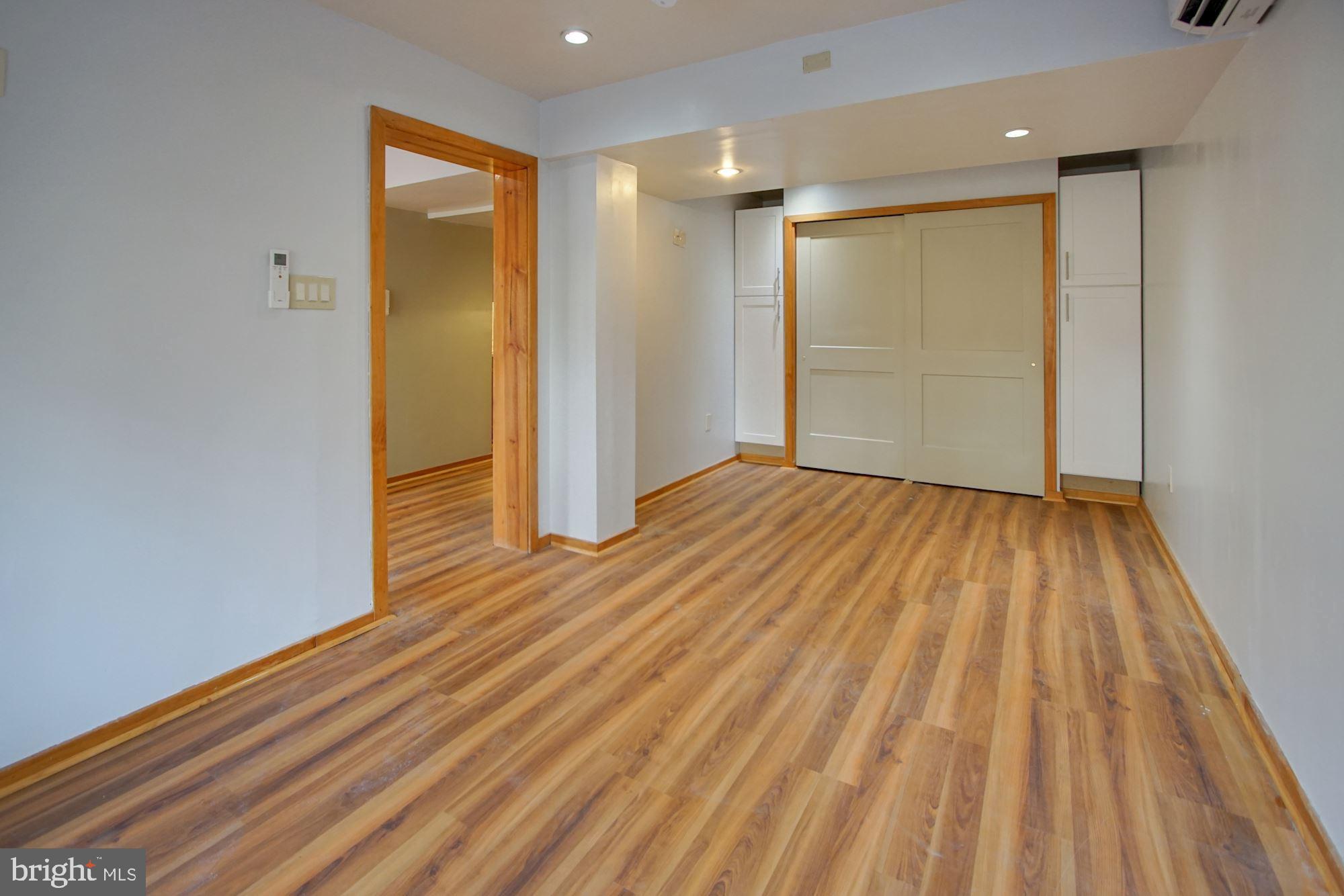 4231 Blagden Avenue Northwest Washington, DC 20011 - Photo 25 of 31