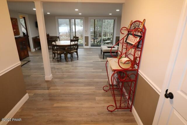 33 Northgate Road Lake Ariel, PA 18436 - Photo 49 of 58
