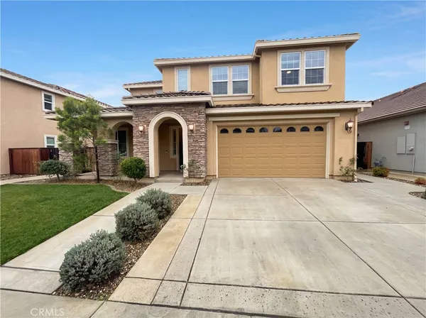 $910,000 | 8581 Pinehollow Circle, Discovery Bay, CA 94505