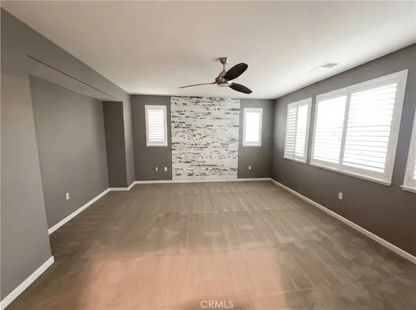 $910,000 | 8581 Pinehollow Circle, Discovery Bay, CA 94505