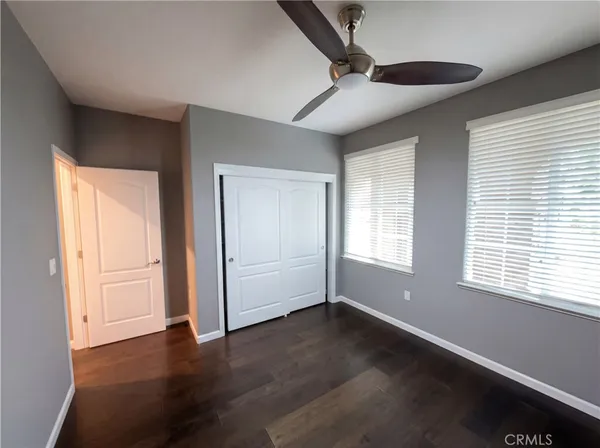 $910,000 | 8581 Pinehollow Circle, Discovery Bay, CA 94505