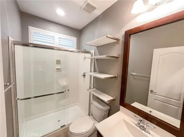 $910,000 | 8581 Pinehollow Circle, Discovery Bay, CA 94505