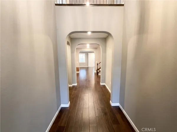 $910,000 | 8581 Pinehollow Circle, Discovery Bay, CA 94505