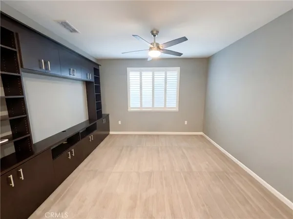 $910,000 | 8581 Pinehollow Circle, Discovery Bay, CA 94505
