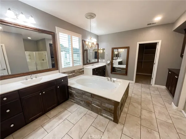 $910,000 | 8581 Pinehollow Circle, Discovery Bay, CA 94505