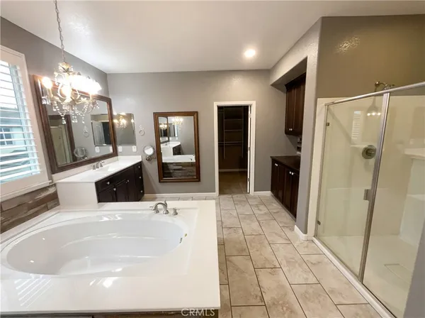 $910,000 | 8581 Pinehollow Circle, Discovery Bay, CA 94505