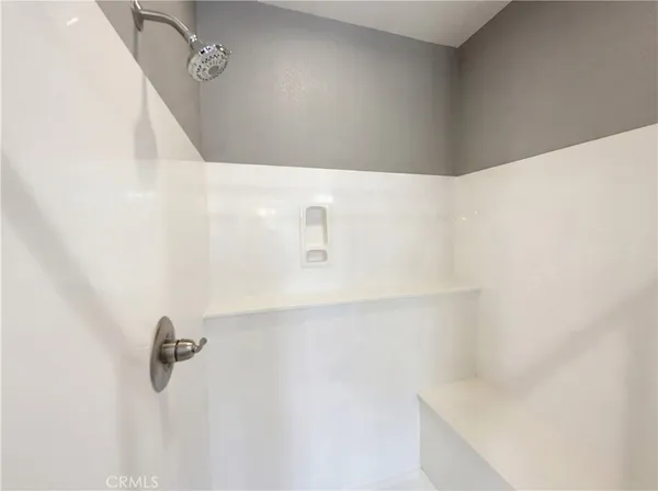 $910,000 | 8581 Pinehollow Circle, Discovery Bay, CA 94505