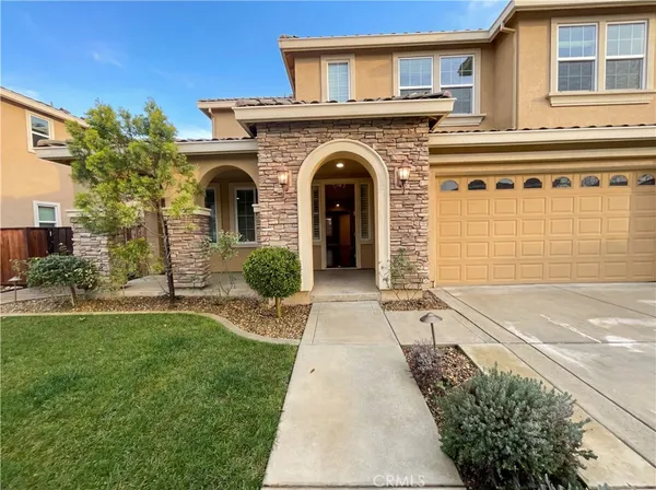 $910,000 | 8581 Pinehollow Circle, Discovery Bay, CA 94505