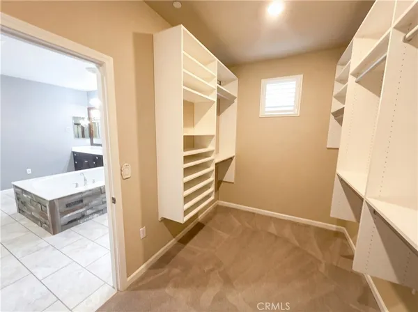 $910,000 | 8581 Pinehollow Circle, Discovery Bay, CA 94505