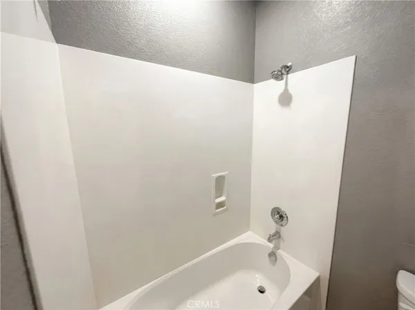 $910,000 | 8581 Pinehollow Circle, Discovery Bay, CA 94505