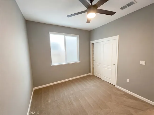 $910,000 | 8581 Pinehollow Circle, Discovery Bay, CA 94505