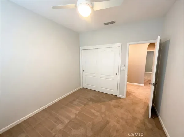 $910,000 | 8581 Pinehollow Circle, Discovery Bay, CA 94505