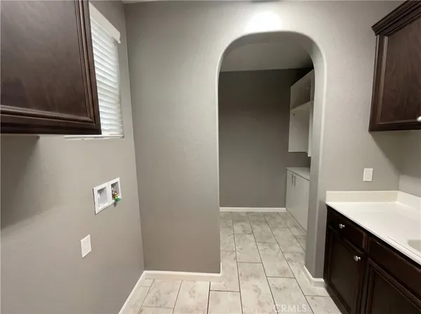 $910,000 | 8581 Pinehollow Circle, Discovery Bay, CA 94505