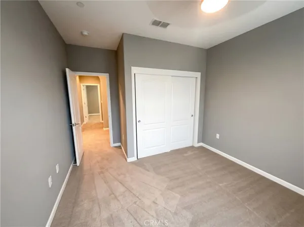 $910,000 | 8581 Pinehollow Circle, Discovery Bay, CA 94505