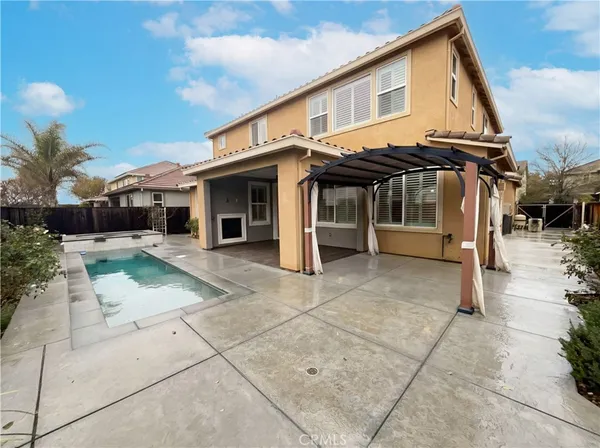 $910,000 | 8581 Pinehollow Circle, Discovery Bay, CA 94505