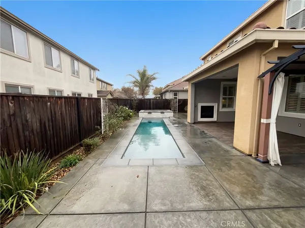 $910,000 | 8581 Pinehollow Circle, Discovery Bay, CA 94505