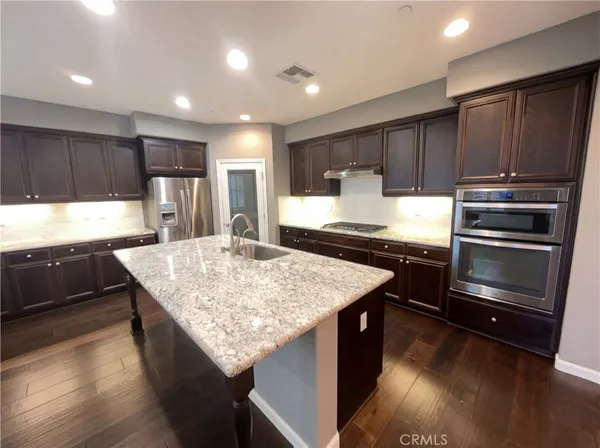 $910,000 | 8581 Pinehollow Circle, Discovery Bay, CA 94505