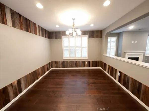 $910,000 | 8581 Pinehollow Circle, Discovery Bay, CA 94505