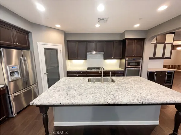 $910,000 | 8581 Pinehollow Circle, Discovery Bay, CA 94505