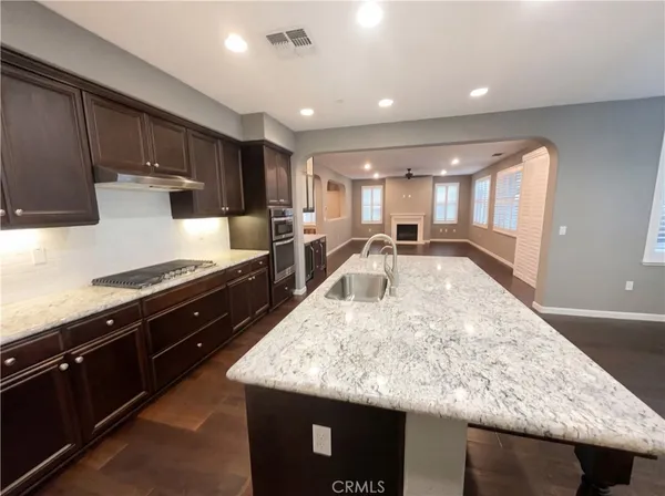 $910,000 | 8581 Pinehollow Circle, Discovery Bay, CA 94505