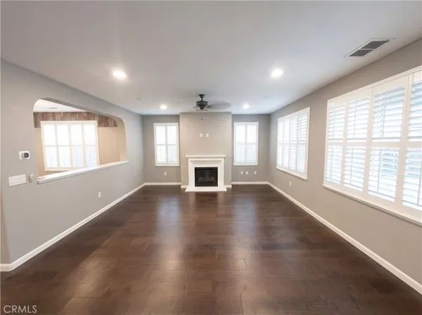 $910,000 | 8581 Pinehollow Circle, Discovery Bay, CA 94505