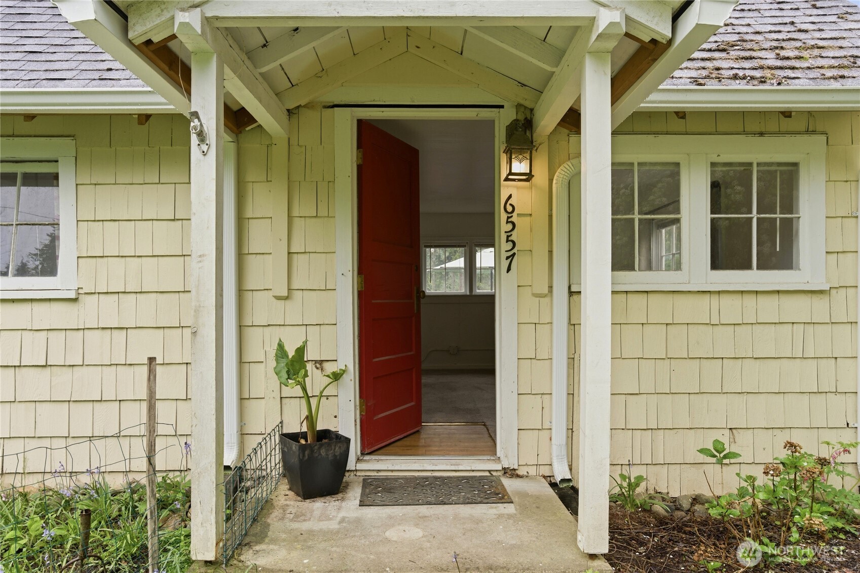 6557 Cultus Bay Road Clinton, WA 98236 - Photo 1 of 35 Gallery Image 1