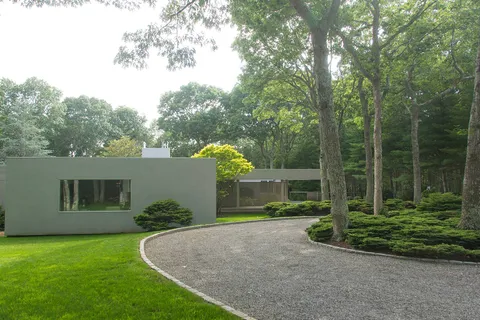 50 Old Farm Road, Sagaponack, NY 11962