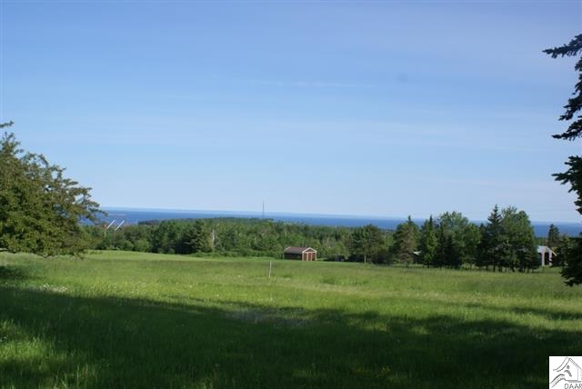 1350 Shoreview Road Two Harbors, MN 55616 - Photo 4 of 12