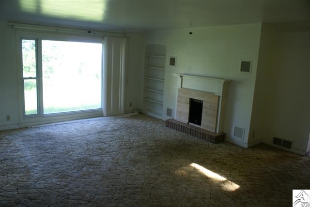 1350 Shoreview Road Two Harbors, MN 55616 - Photo 8 of 12