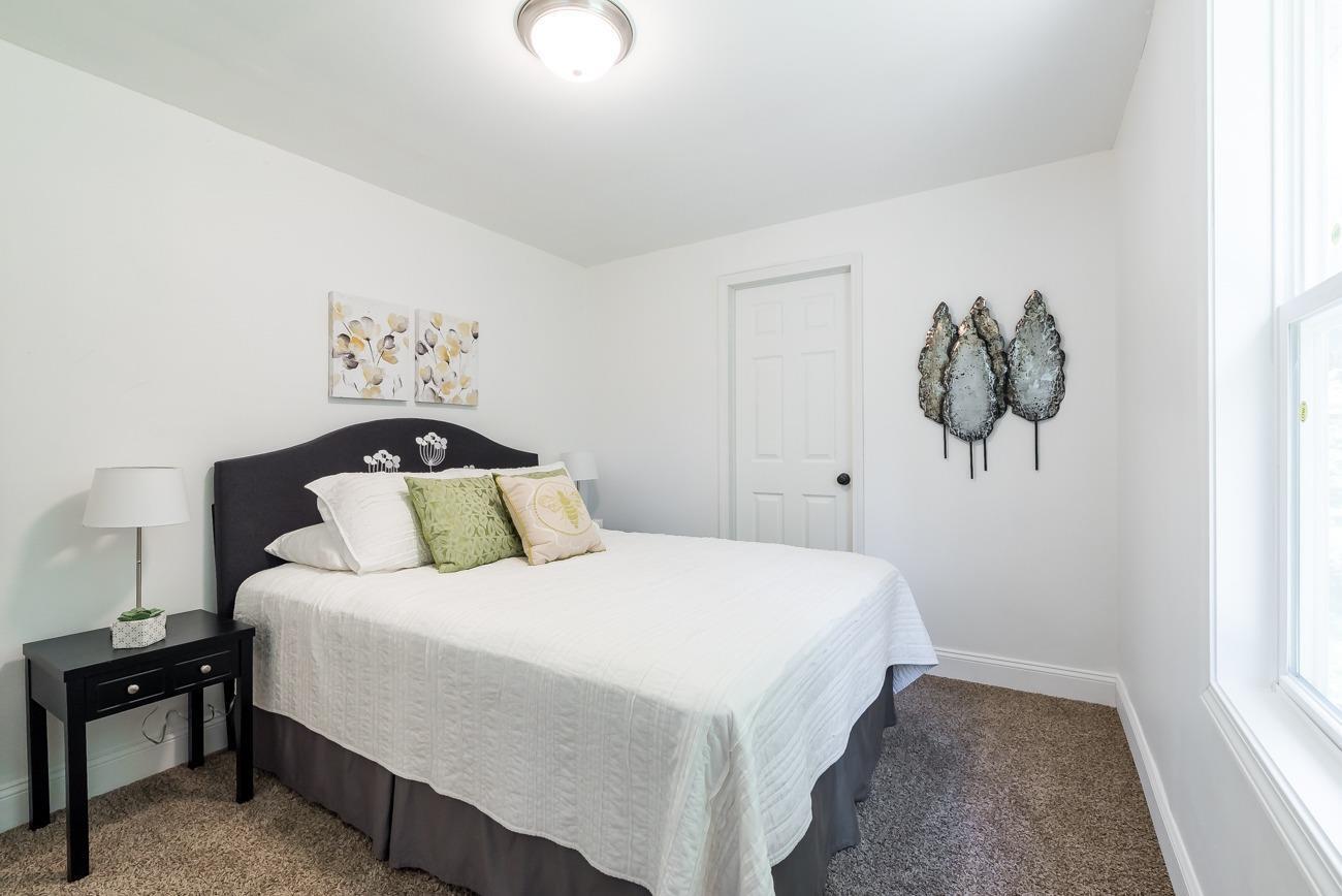 2143 Berry Road Amelia, OH 45102 - Photo 13 of 24 Gallery Image 13
