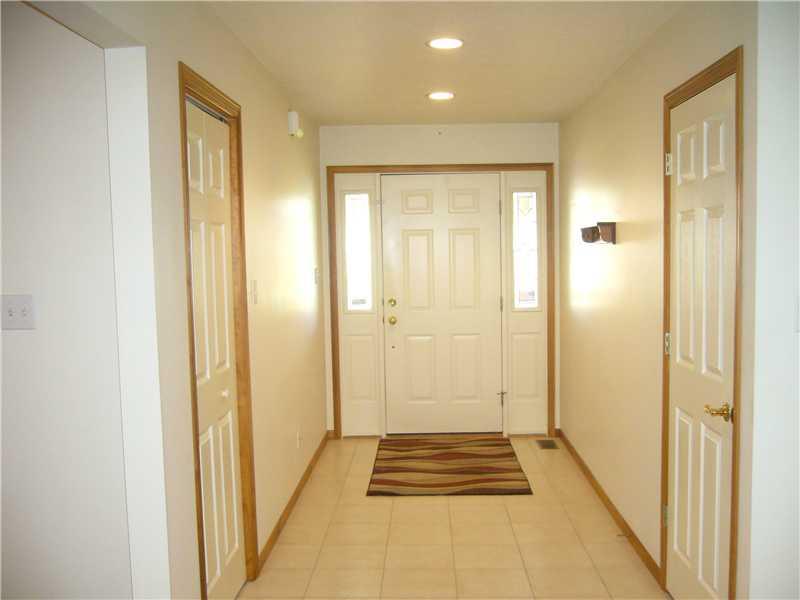 101 Rochelle Lane Monaca, PA 15061 - Photo 2 of 15 Entry/Foyer. Come on in and make yourself at home!