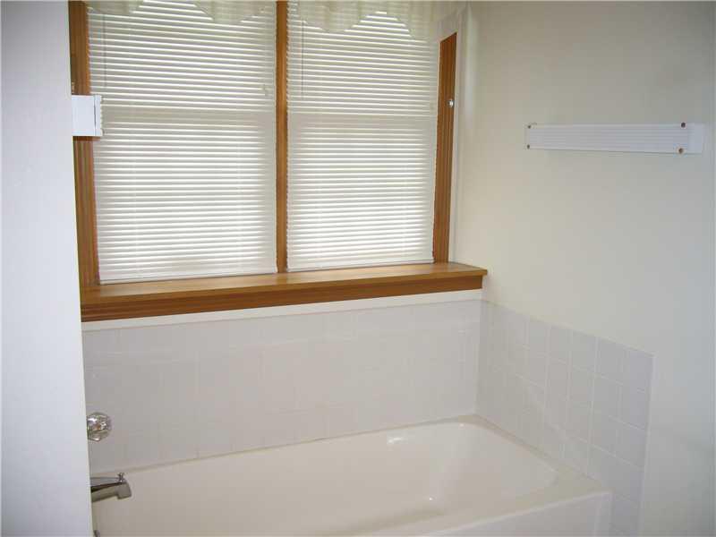 101 Rochelle Lane Monaca, PA 15061 - Photo 8 of 15 Master Bath/Spa. Master bathroom with soaking tub and separate stand up shower.