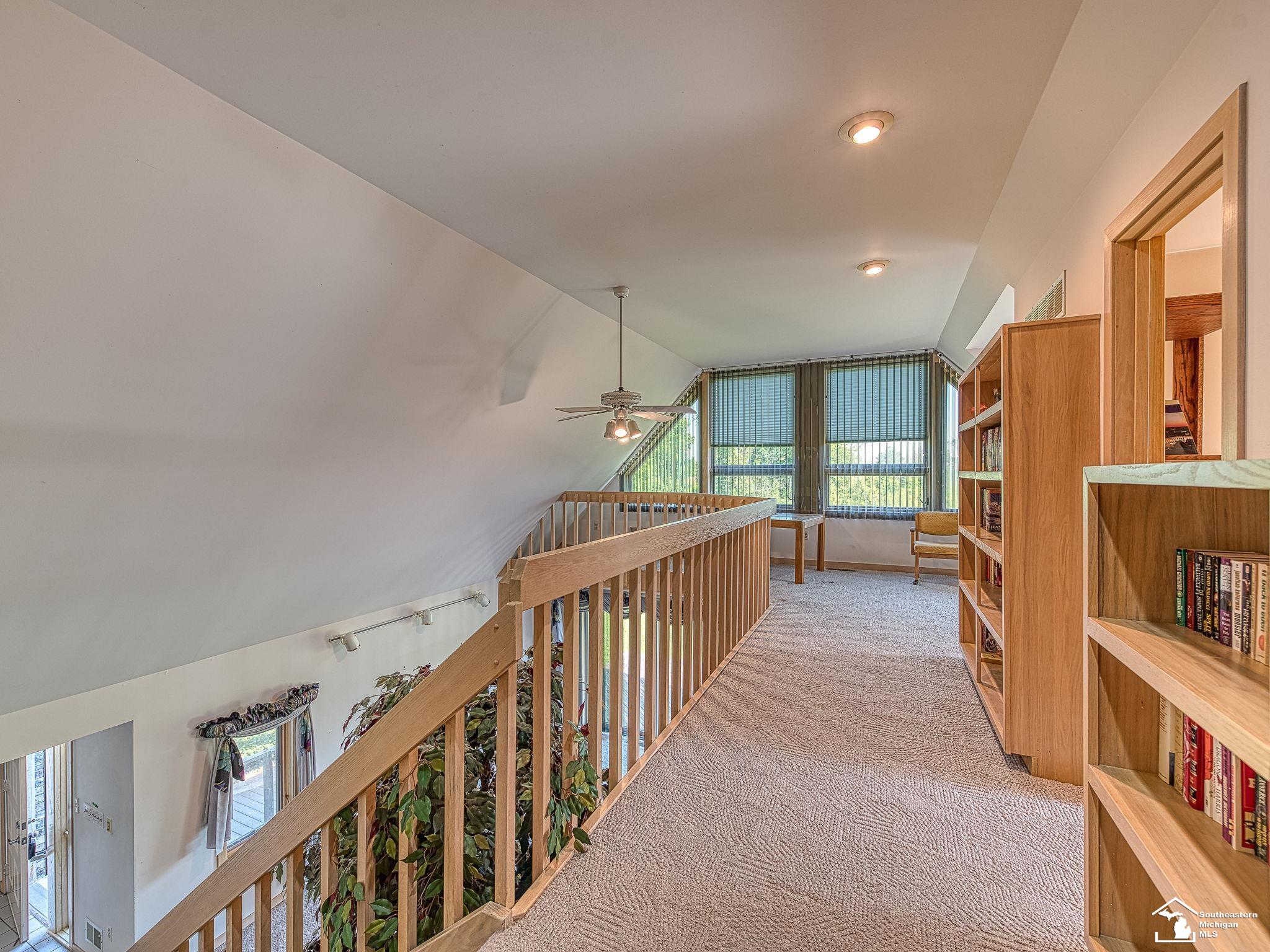 3830 Brest Road Newport, MI 48166 - Photo 21 of 57 50144207-c12fb4b2-8535-4bdd-a7df-1c5745bfb406.JPG