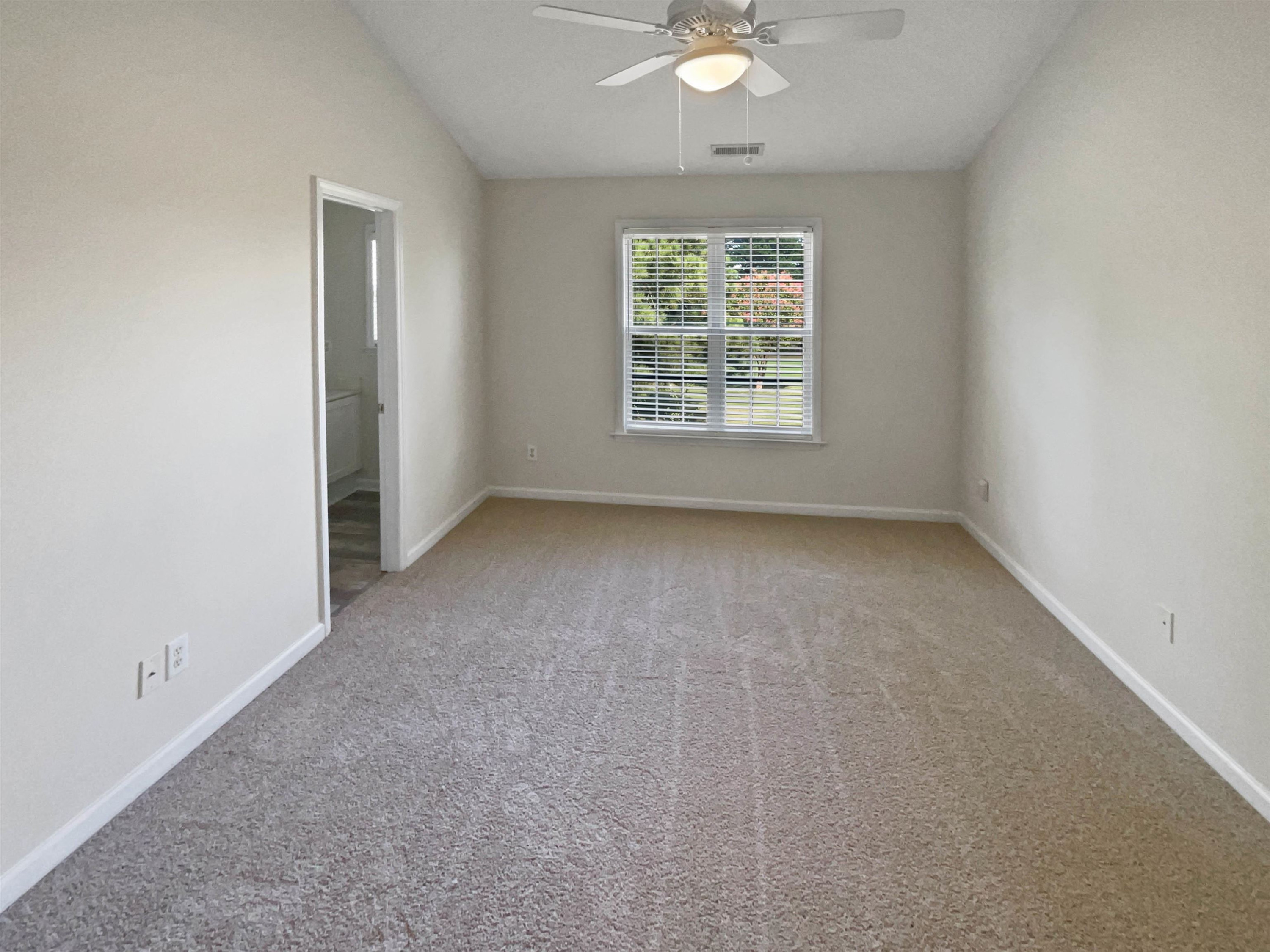 2056 Persimmon Ridge Drive Raleigh, NC 27604 - Photo 3 of 15 Photo 3