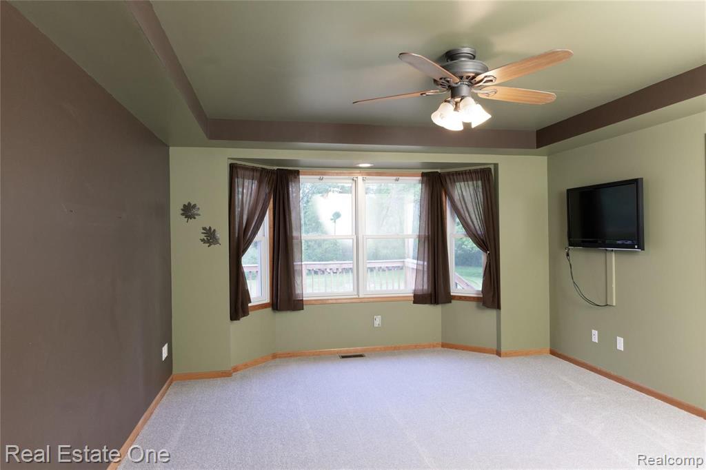 1540 Fish Lake Road Lapeer, MI 48446 - Photo 15 of 24