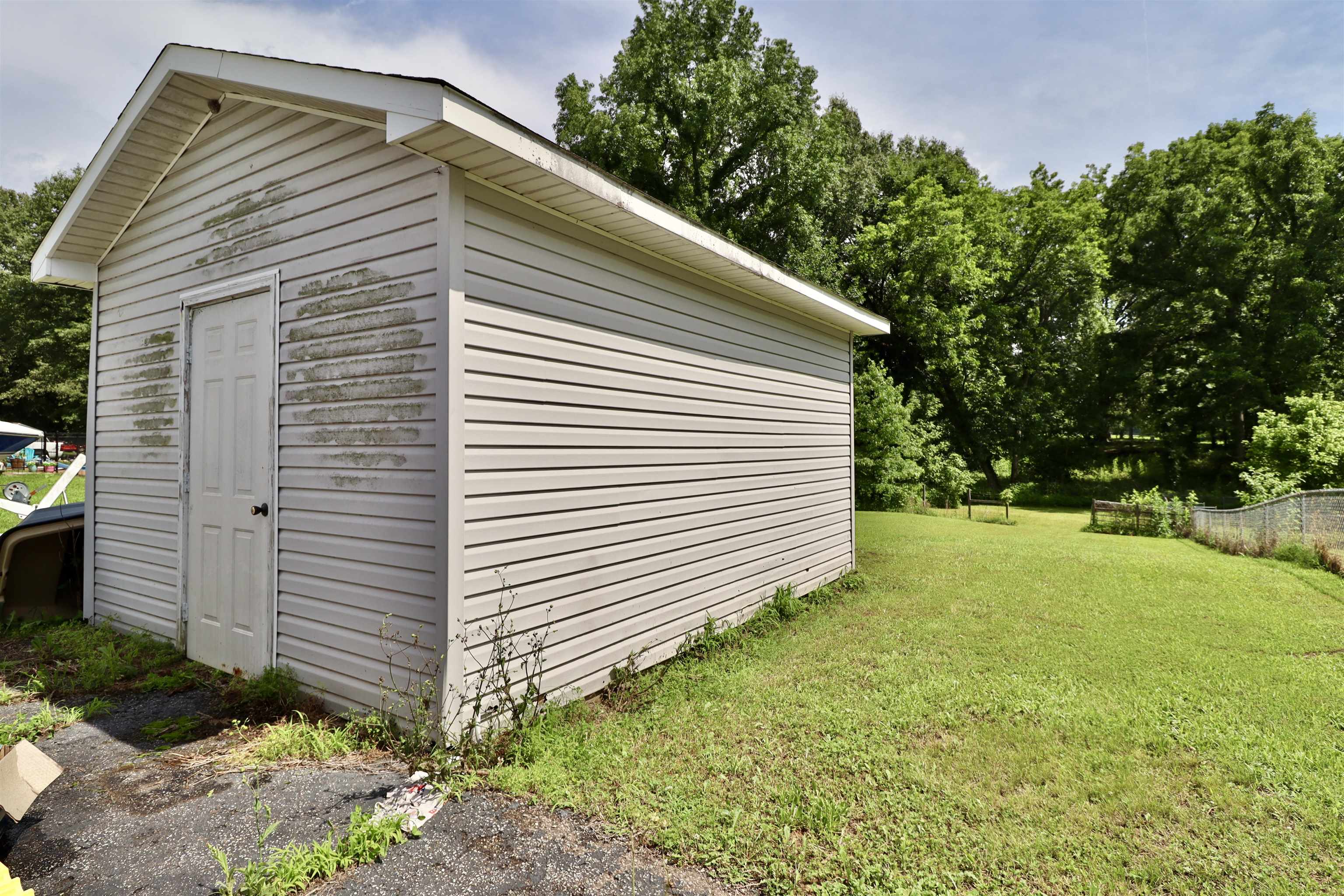 728 Belton Road Ripley, TN 38063 - Photo 30 of 37