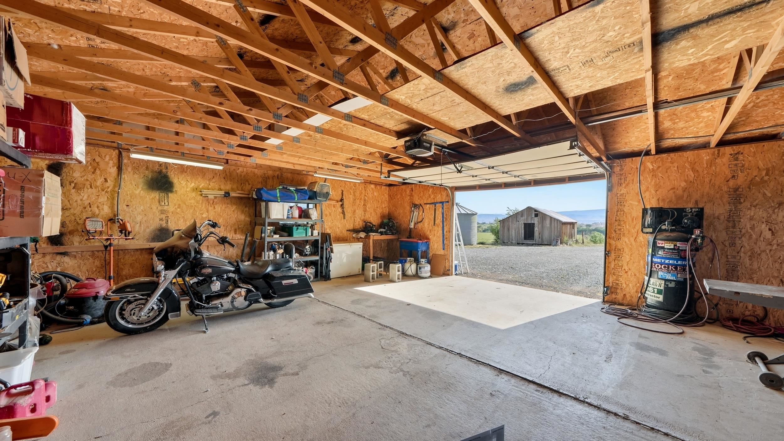 4848 5800th Road Olathe, CO 81425 - Photo 31 of 42 Gallery Image 31