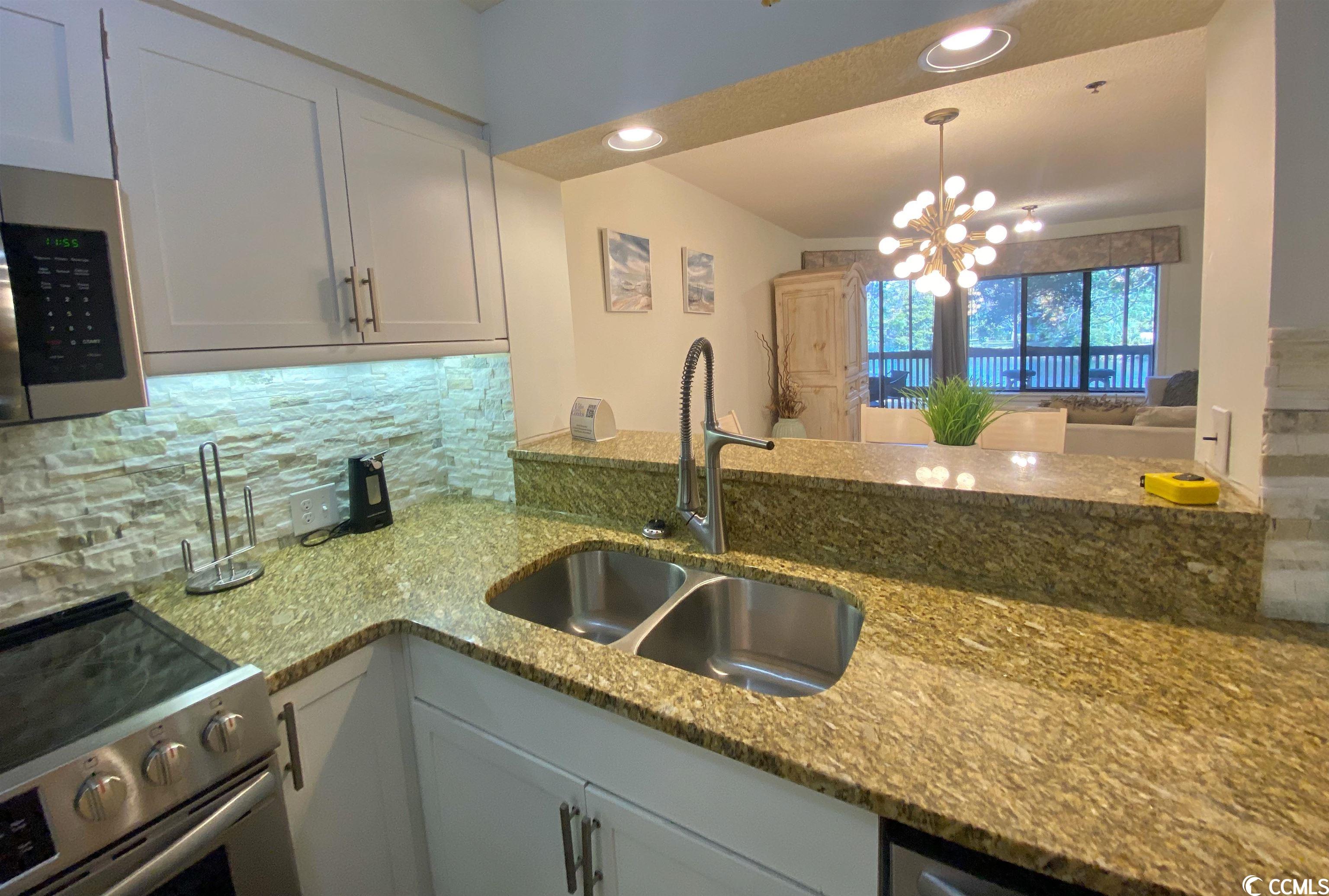 180 Rothbury Circle, Unit 103 Myrtle Beach, SC 29572 - Photo 14 of 39 Gallery Image 14