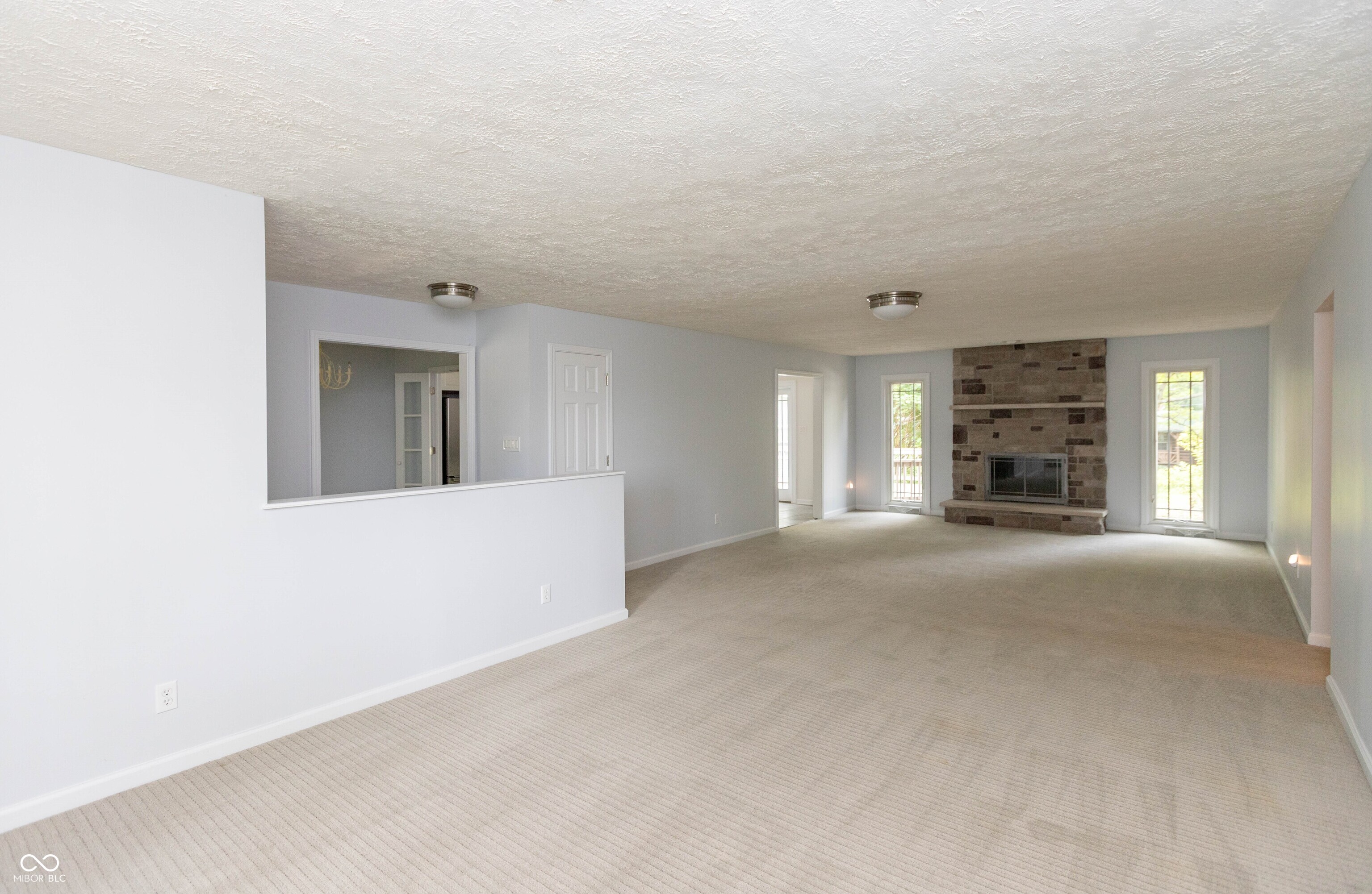 7454 Avalon Trail Road Indianapolis, IN 46250 - Photo 6 of 27