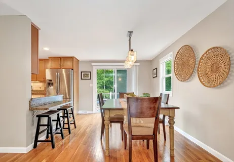 $988,000 | 104 Hartwell Road, Bedford, MA 01730