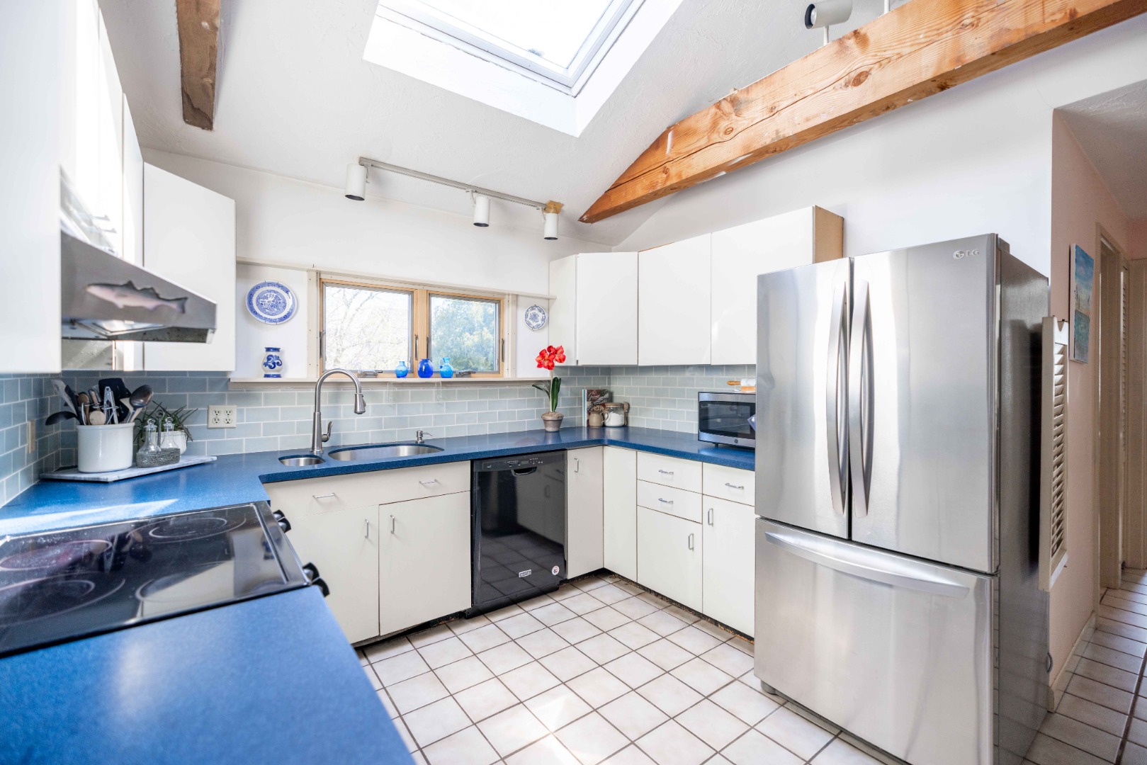 46 Hooper Farm Road Nantucket, MA 02554 - Photo 3 of 26 Gallery Image 3