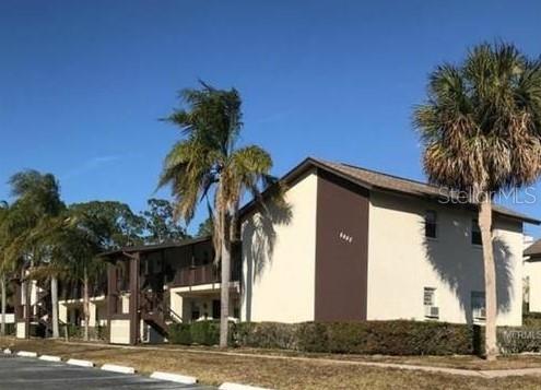 8440 Old Post Road, Unit 105 Port Richey, FL 34668 - Photo 1 of 1 Gallery Image 1
