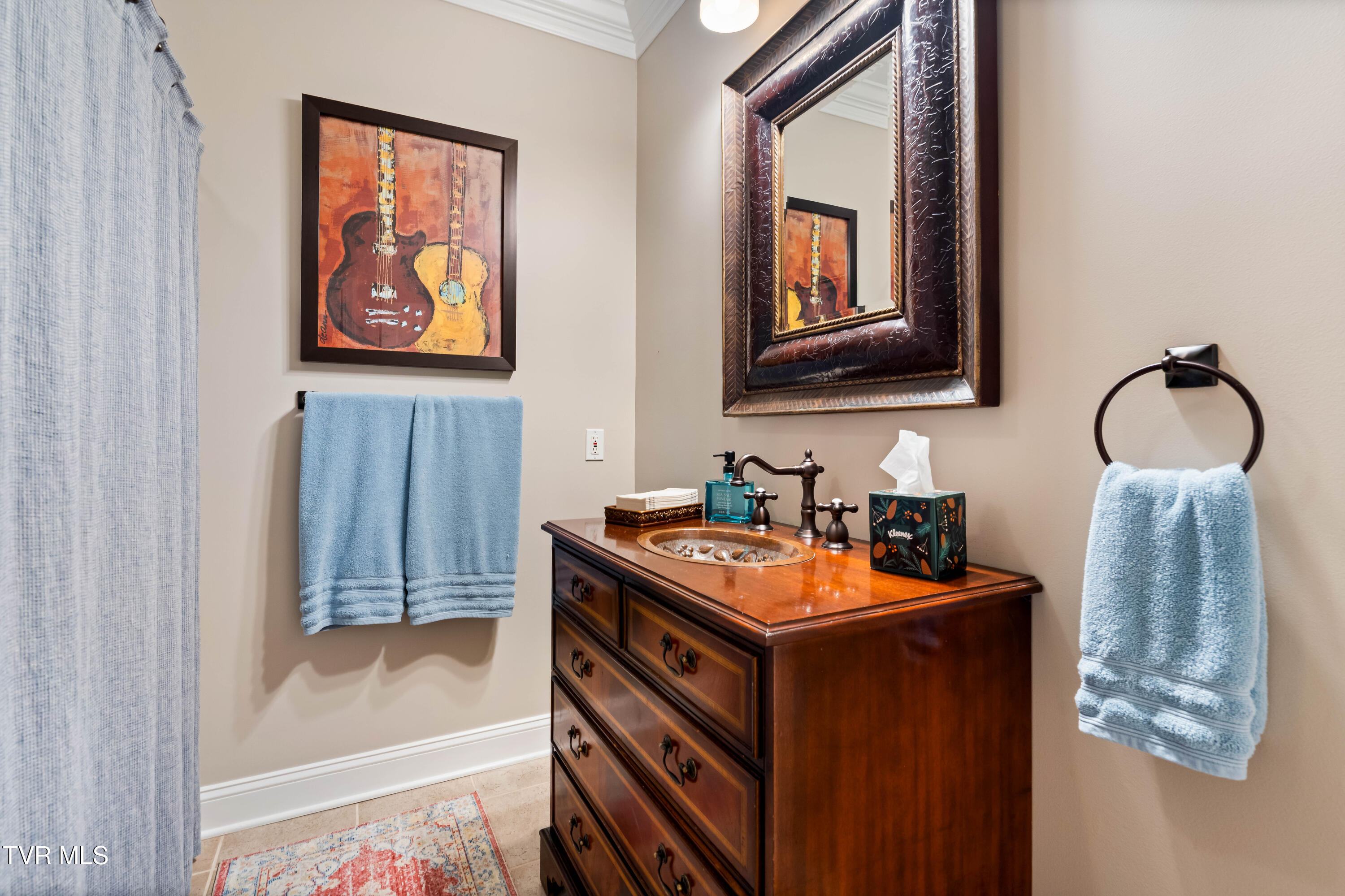 134 Magnolia Ridge Drive Jonesborough, TN 37659 - Photo 58 of 96 134 magnolia ridge dr (89 of 96)