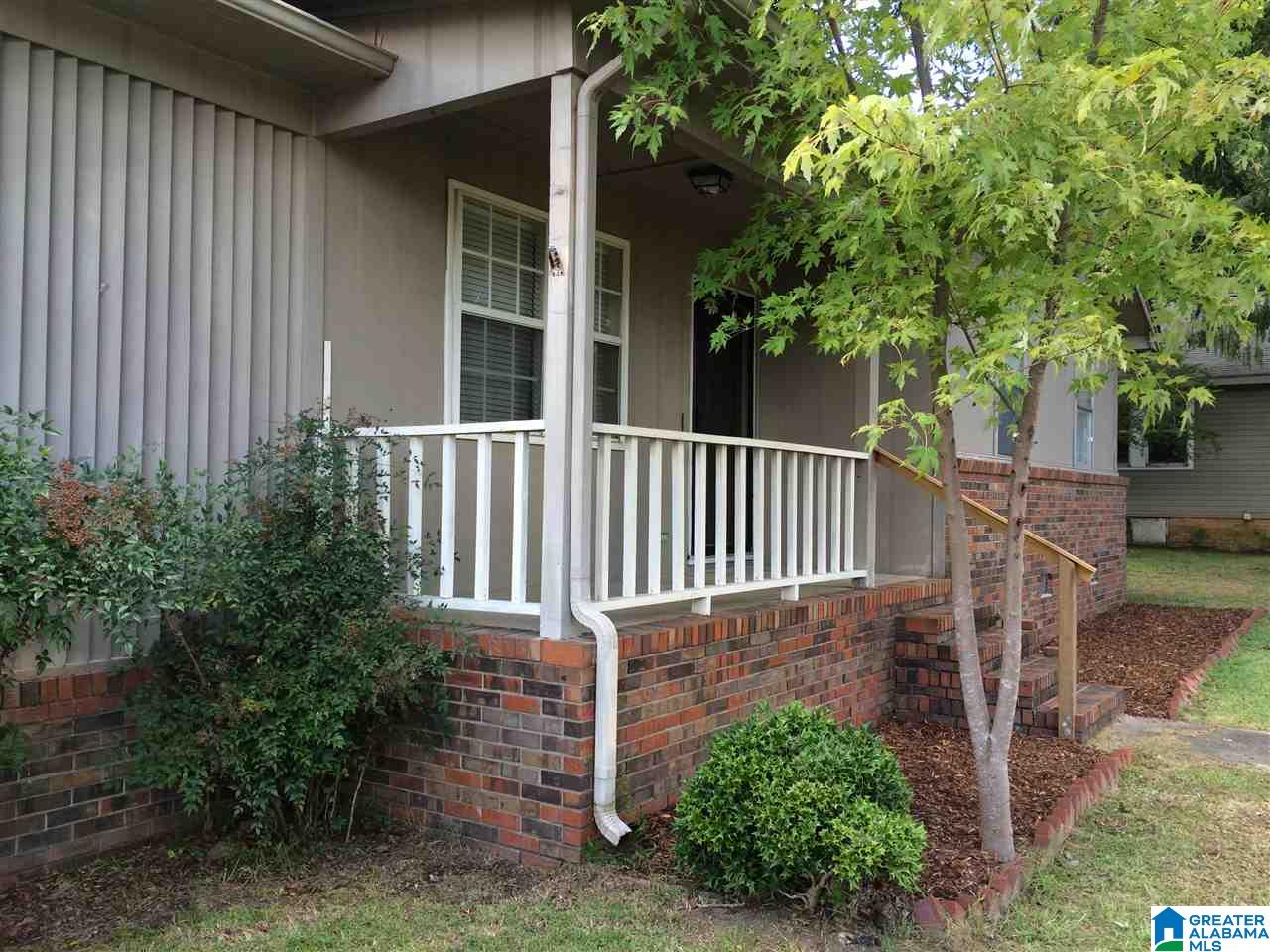 409 3rd Street North Oneonta, AL 35121 - Photo 31 of 36