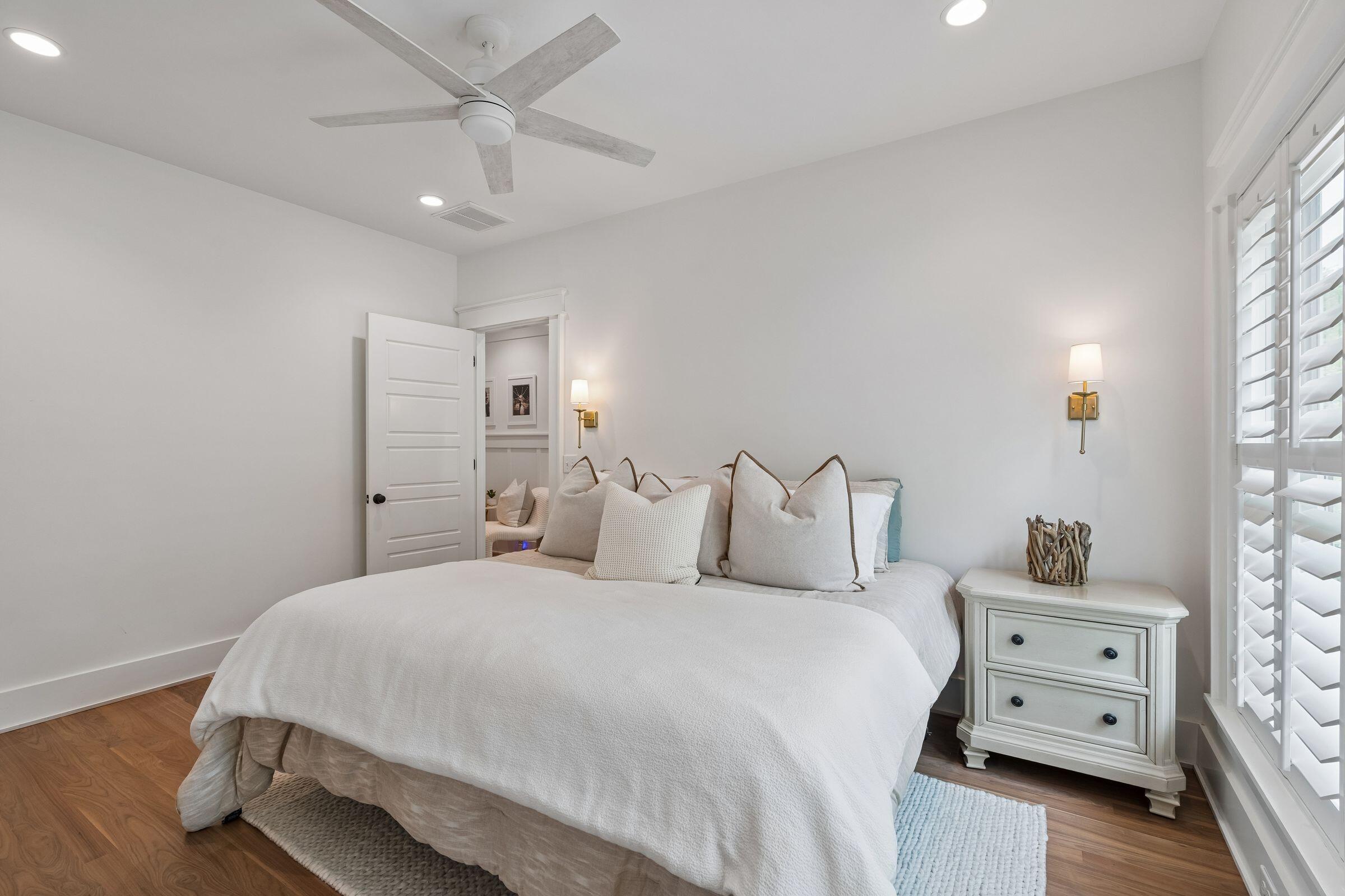3556 Henrietta Hartford Road Mount Pleasant, SC 29466 - Photo 55 of 75 Ensuite #3