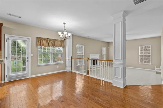 $549,000 | 3039 Tuscan Ridge Drive Southwest, Snellville, GA 30039