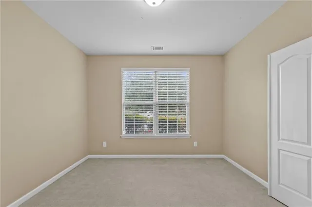 $549,000 | 3039 Tuscan Ridge Drive Southwest, Snellville, GA 30039