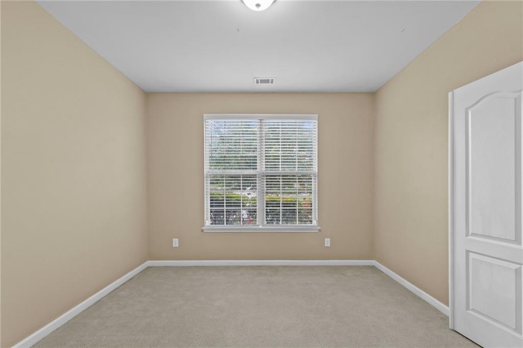 3039 Tuscan Ridge Drive Southwest Snellville, GA 30039 - Photo 23 of 57