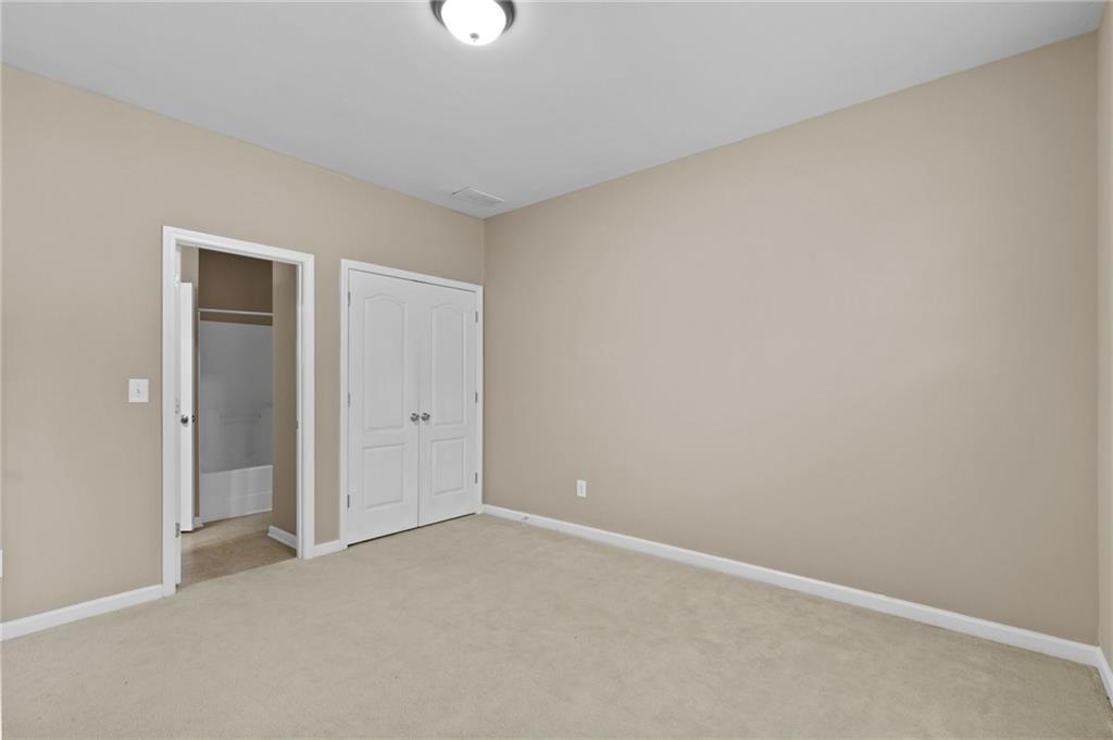 3039 Tuscan Ridge Drive Southwest Snellville, GA 30039 - Photo 24 of 57