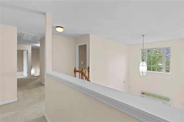 $549,000 | 3039 Tuscan Ridge Drive Southwest, Snellville, GA 30039